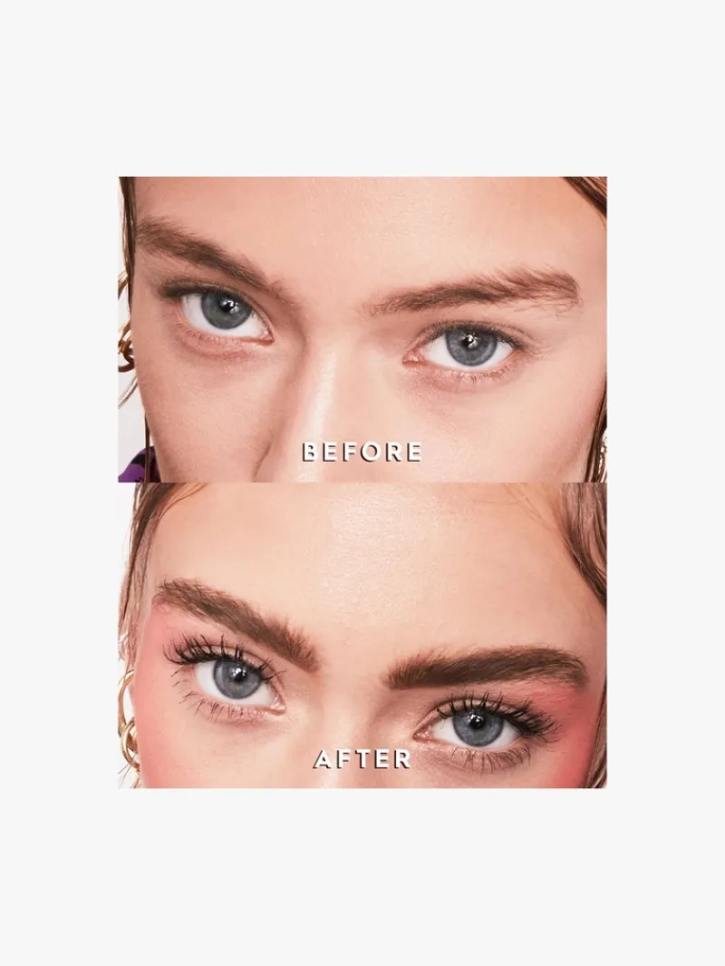 urban_decay_brow_blade__m_3.webp Urban Decay Brow Blade | MECCA Outlet