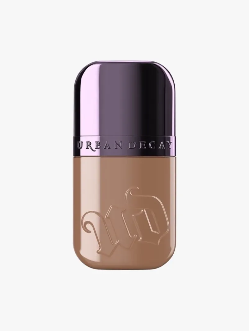 Urban Decay Face Bond Foundation | MECCA Fashion