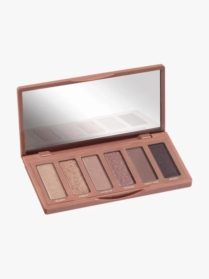 urban_decay_naked__mini_p_2.webp Urban Decay Naked 3 Mini Palette | MECCA Fashion
