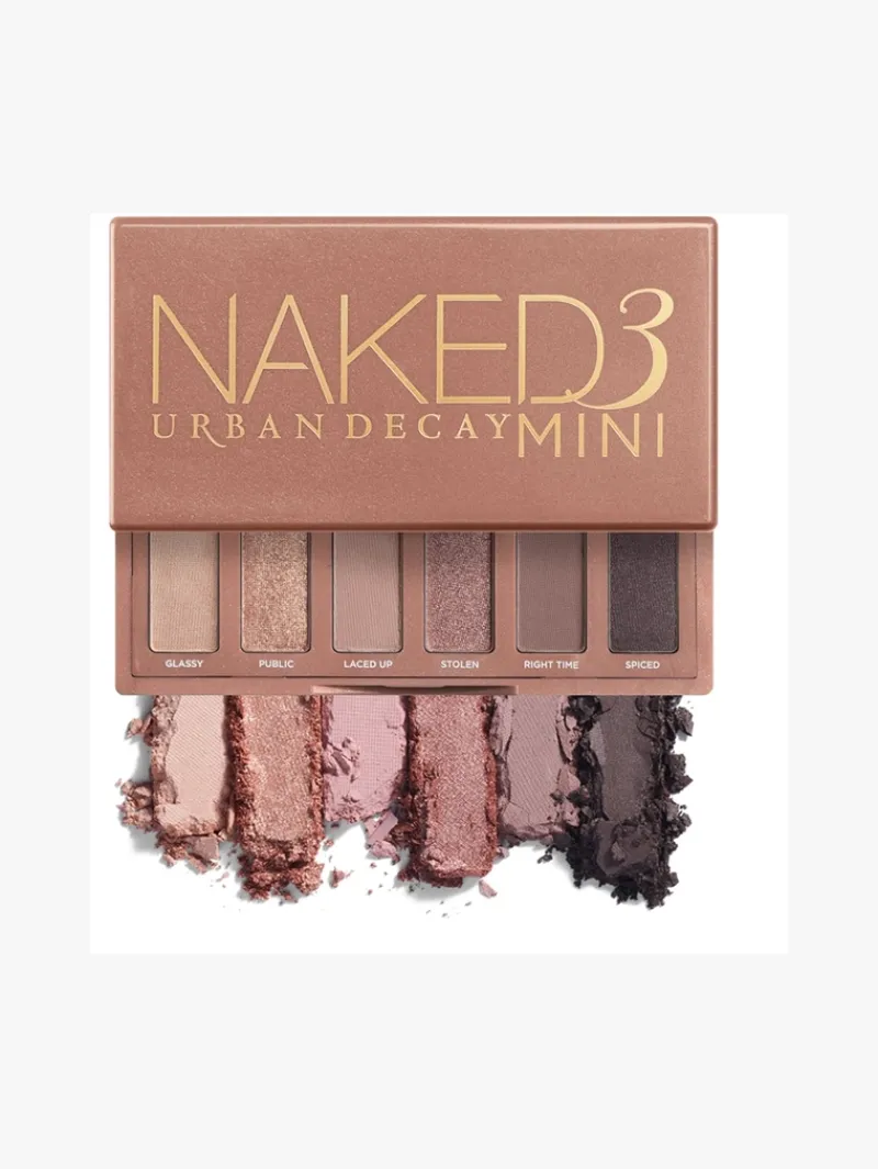 urban_decay_naked__mini_p_3.webp Urban Decay Naked 3 Mini Palette | MECCA Fashion
