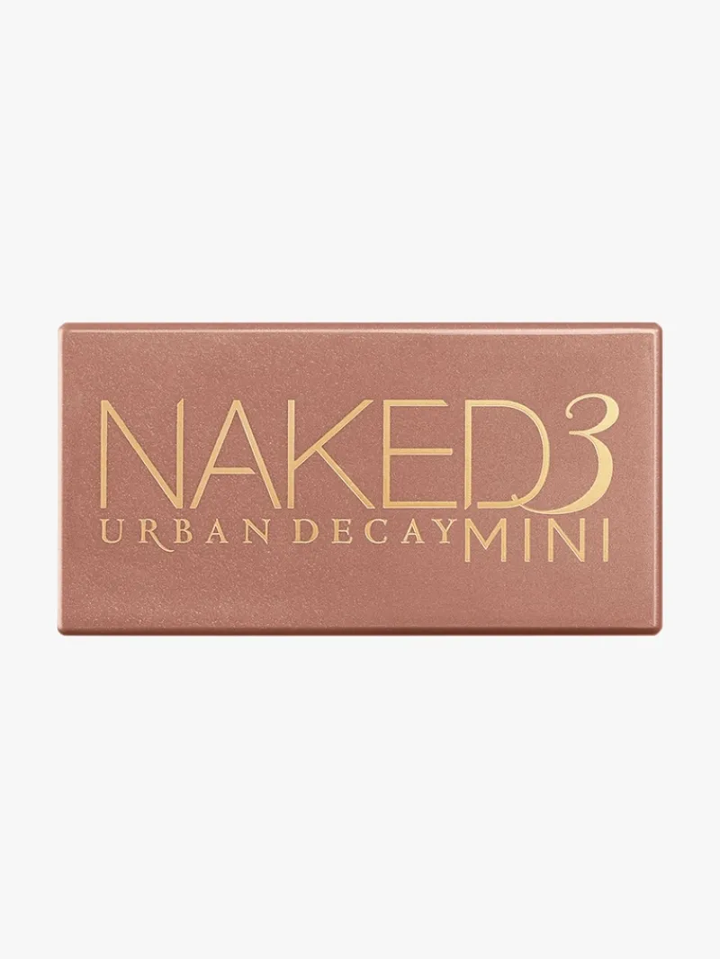 urban_decay_naked__mini_p_4.webp Urban Decay Naked 3 Mini Palette | MECCA Fashion