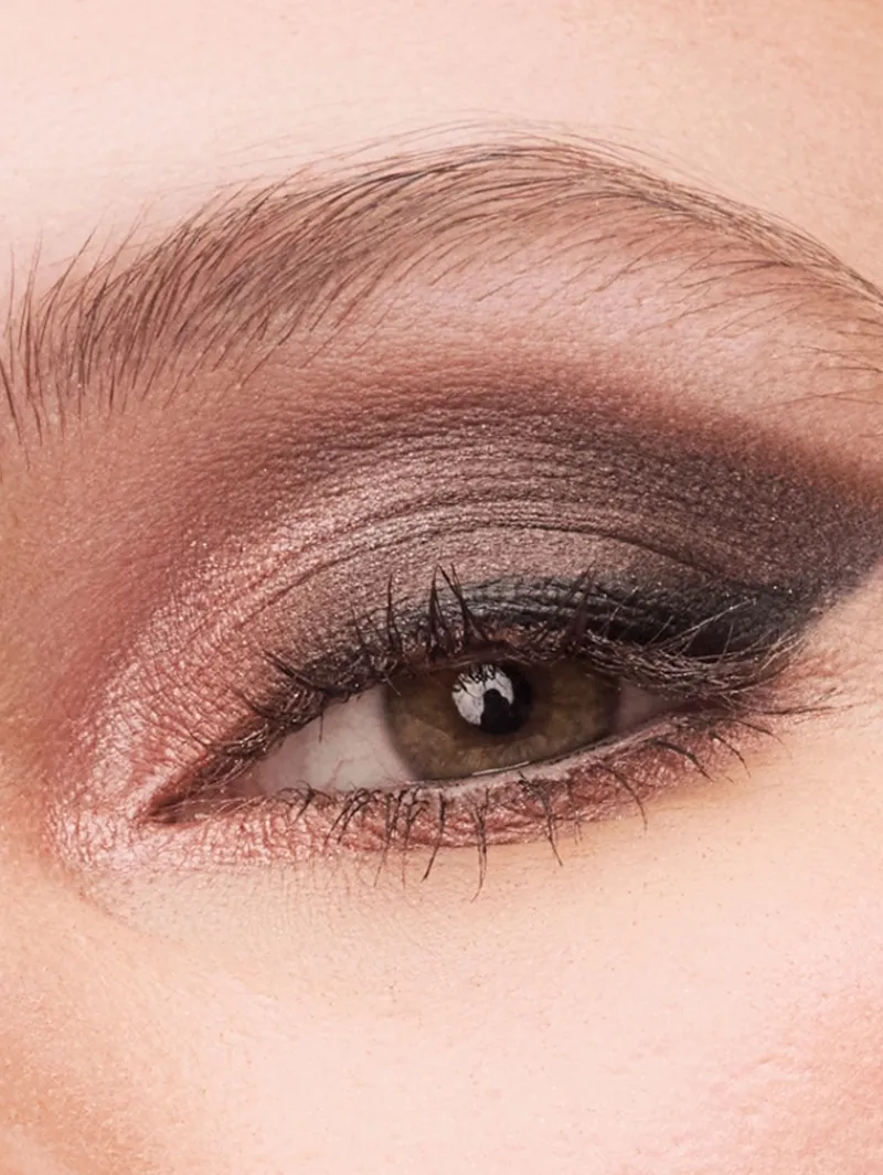 urban_decay_naked__mini_p_5.webp Urban Decay Naked 3 Mini Palette | MECCA Fashion