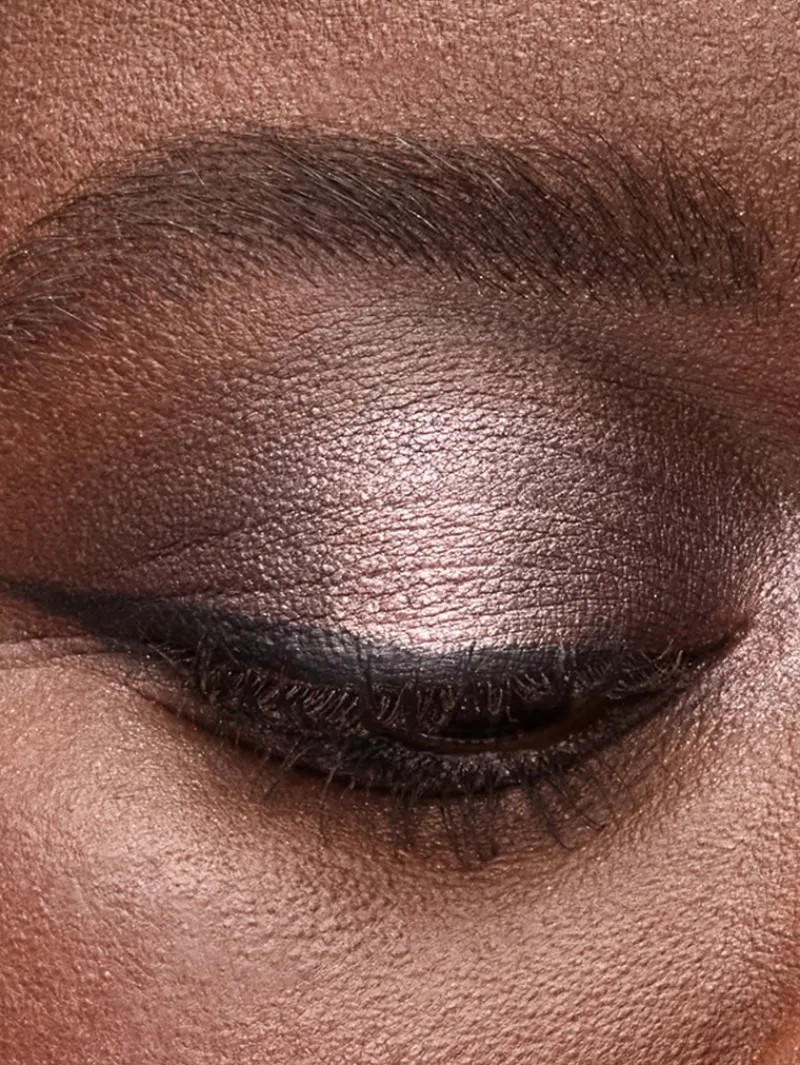 urban_decay_naked__mini_p_6.webp Urban Decay Naked 3 Mini Palette | MECCA Fashion