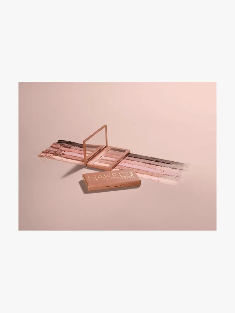urban_decay_naked__mini_p_9.webp Urban Decay Naked 3 Mini Palette | MECCA Fashion