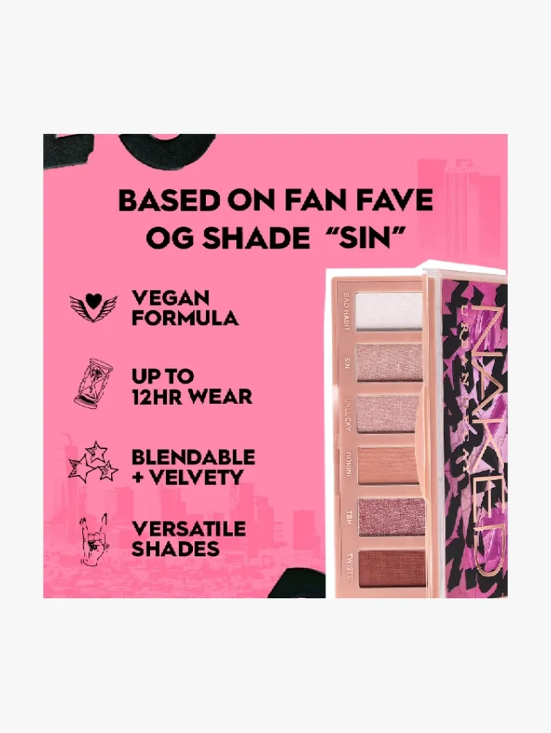 urban_decay_naked_mini_si_2.webp Urban Decay Naked Mini Sin Palette | MECCA Online