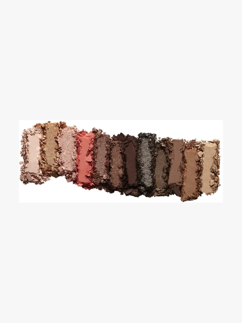 Urban Decay Naked Reloaded Eyeshadow Palette | MECCA Clearance