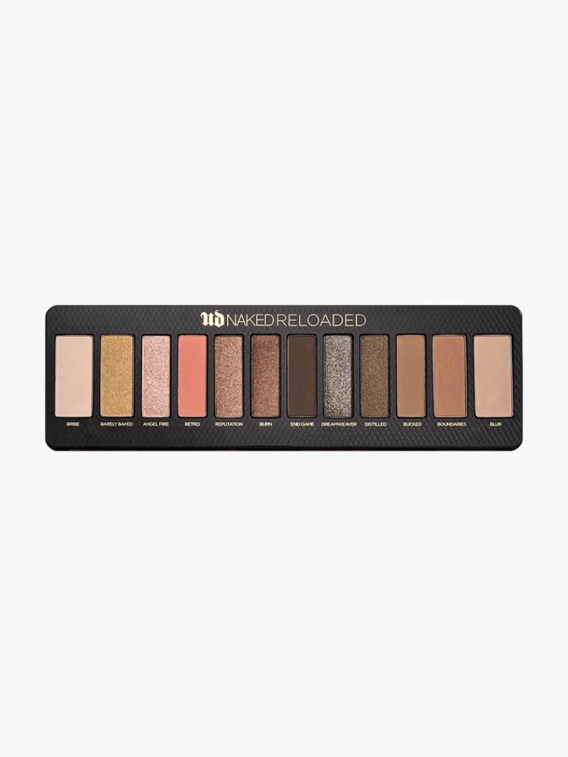 urban_decay_naked_reloade_2.webp Urban Decay Naked Reloaded Eyeshadow Palette | MECCA Discount