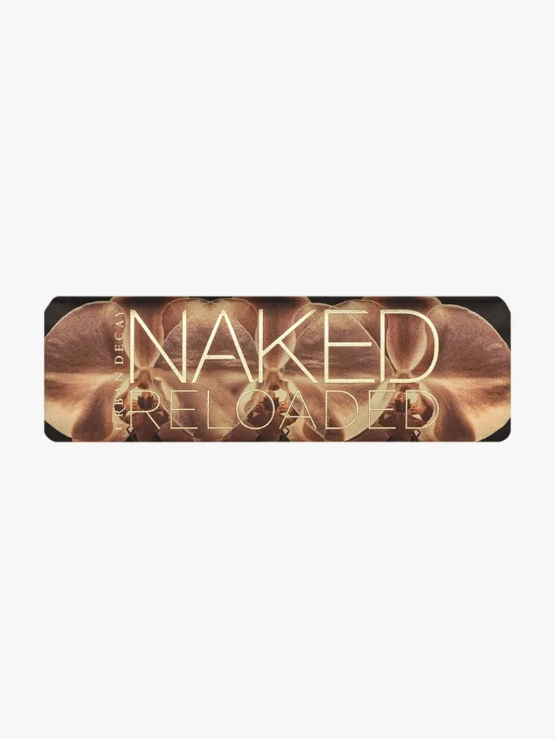 urban_decay_naked_reloade_3.webp Urban Decay Naked Reloaded Eyeshadow Palette | MECCA Discount