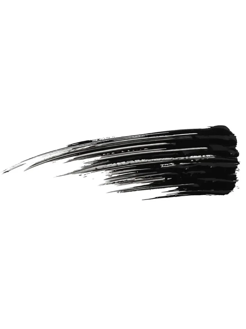 Urban Decay Perversion Mascara | MECCA Online