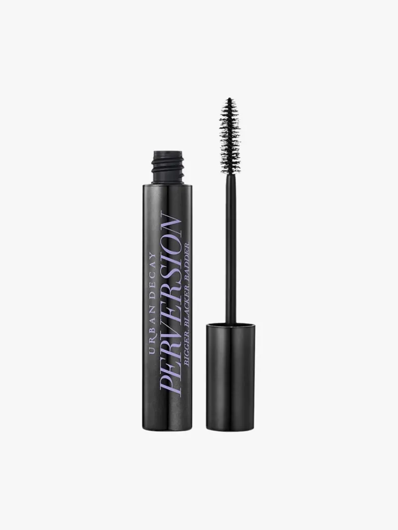 Urban Decay Perversion Mascara | MECCA Hot