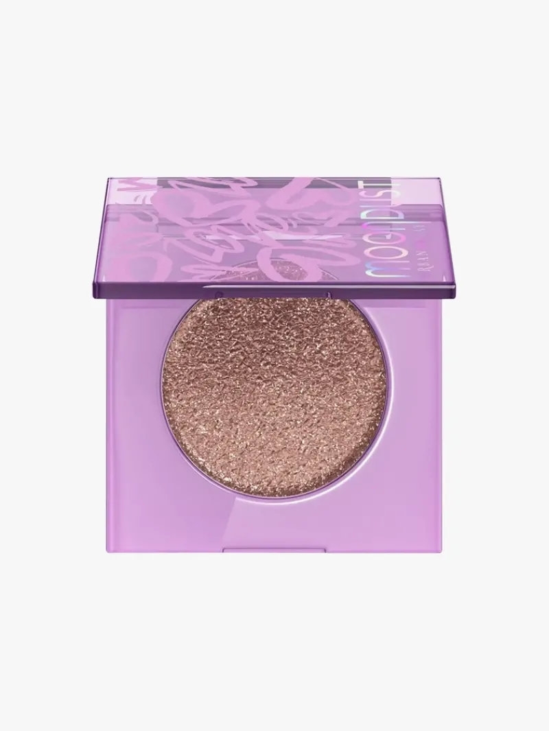 Urban Decay Space Cowboy 24/7 Eyeshadow Mono | MECCA Best