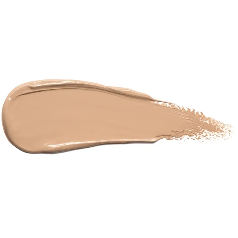 Urban Decay Stay Naked Quickie Concealer | MECCA Clearance
