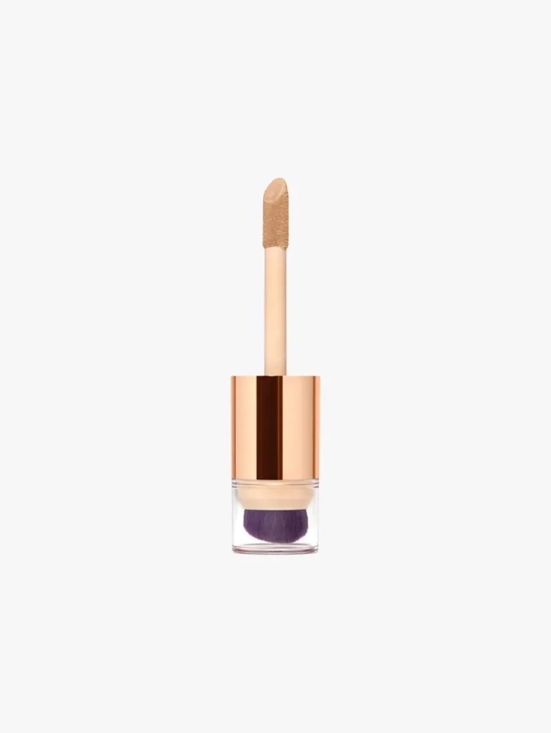 urban_decay_stay_naked_qu_2.webp Urban Decay Stay Naked Quickie Concealer | MECCA Clearance