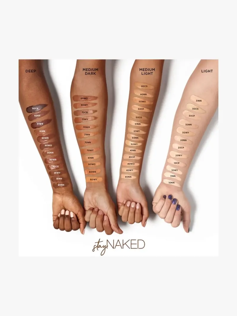 urban_decay_stay_naked_we_3.webp Urban Decay Stay Naked Weightless Liquid Foundation | MECCA Fashion