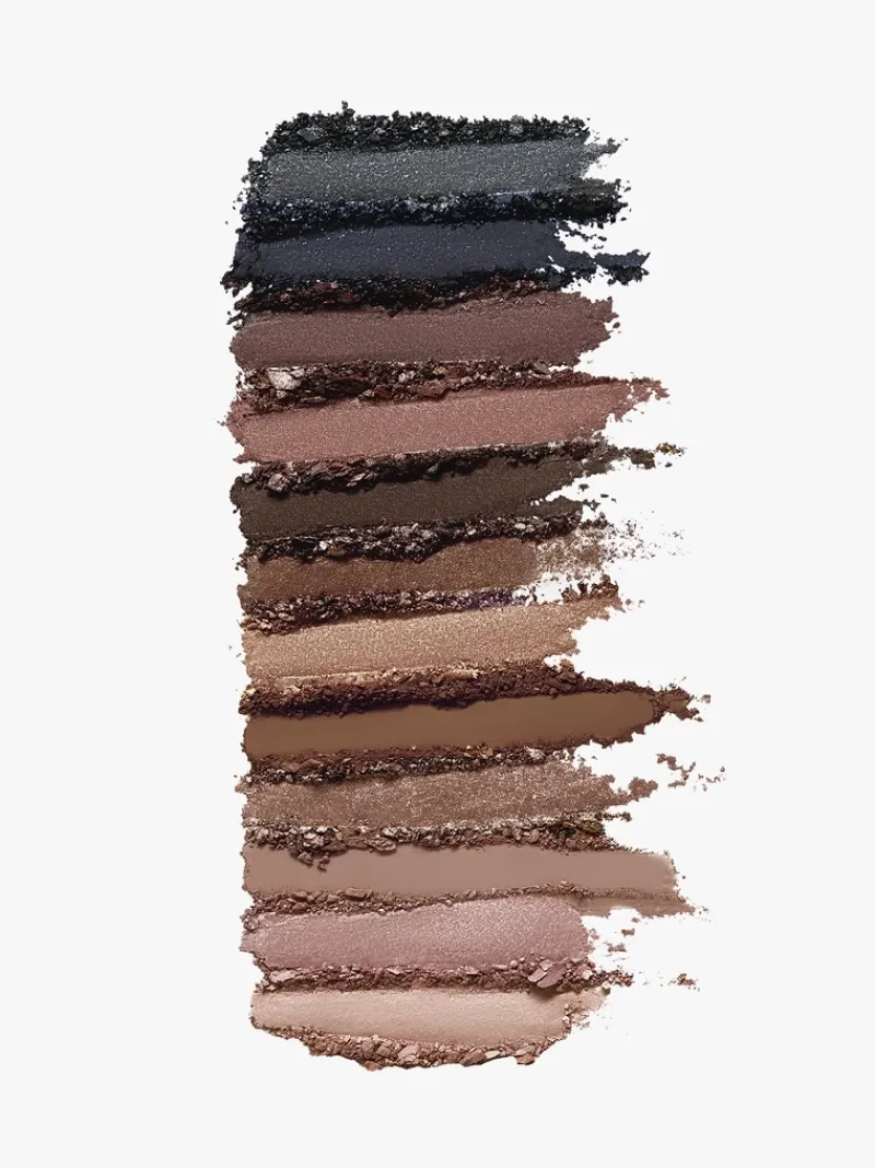 Urban Decay The Original Naked Eyeshadow Palette | MECCA Hot