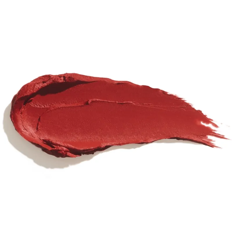 Urban Decay Vice Lipstick | MECCA Clearance