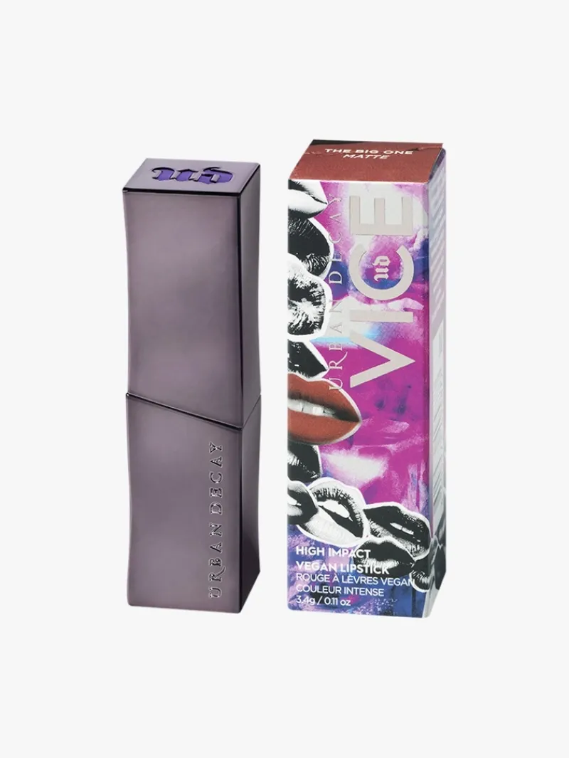 urban_decay_vice_lipstick_2.webp Urban Decay Vice Lipstick | MECCA Clearance