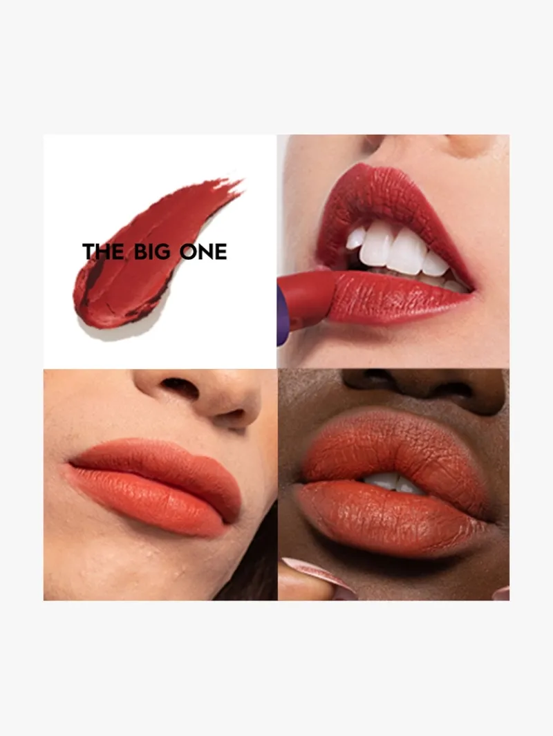 urban_decay_vice_lipstick_3.webp Urban Decay Vice Lipstick | MECCA Clearance