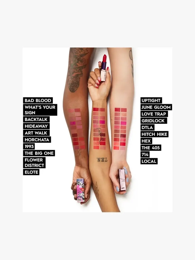 urban_decay_vice_lipstick_5.webp Urban Decay Vice Lipstick | MECCA Clearance
