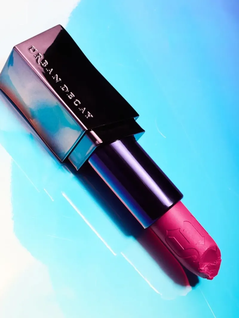 urban_decay_vice_lipstick_8.webp Urban Decay Vice Lipstick | MECCA Clearance
