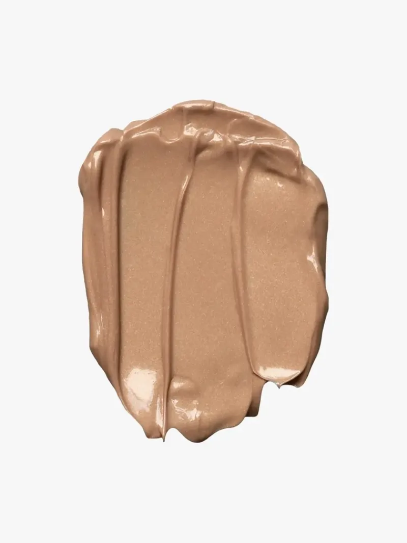 VERSO Natural Glow | MECCA Sale