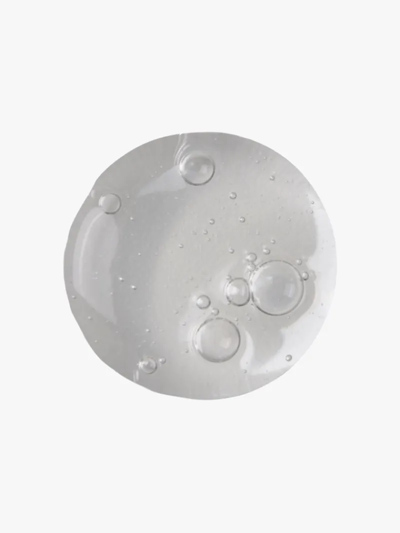 VERSO Skincare Acne Deep Cleanse | MECCA Clearance
