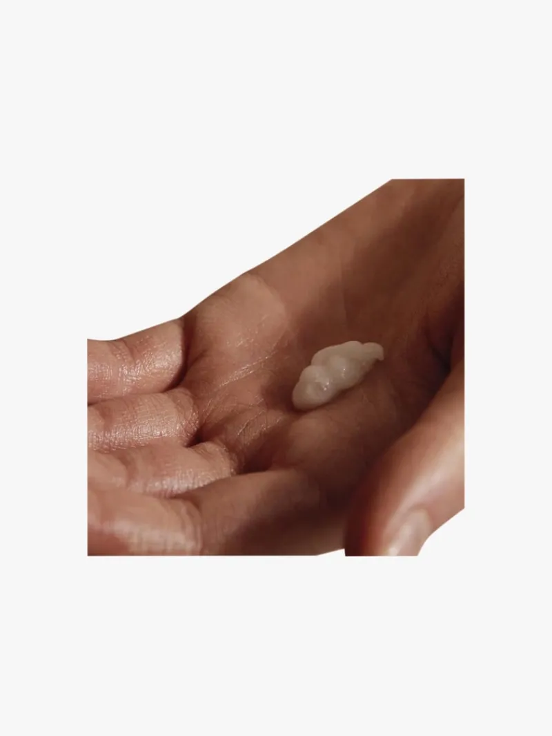 VERSO Skincare Body Peel | MECCA Hot