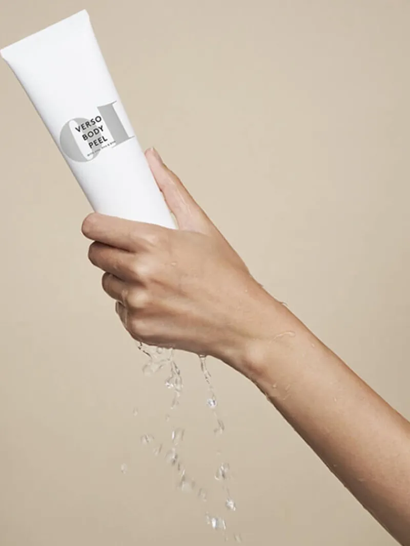verso_skincare_body_peel__2.webp VERSO Skincare Body Peel | MECCA Hot