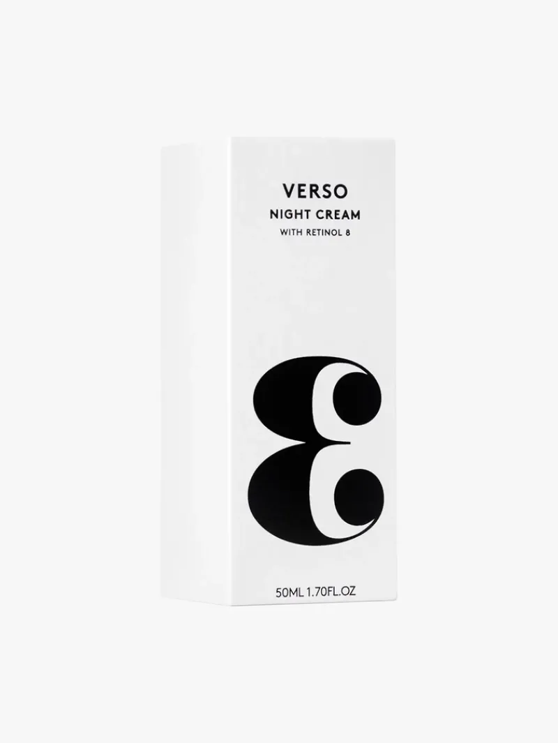 verso_skincare_night_crea_2.webp VERSO Skincare Night Cream | MECCA Hot