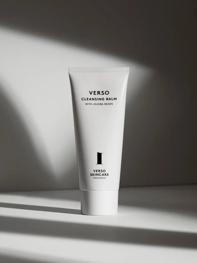 verso_skincare_skincare_c_4.webp VERSO Skincare Skincare Cleansing Balm | MECCA Discount