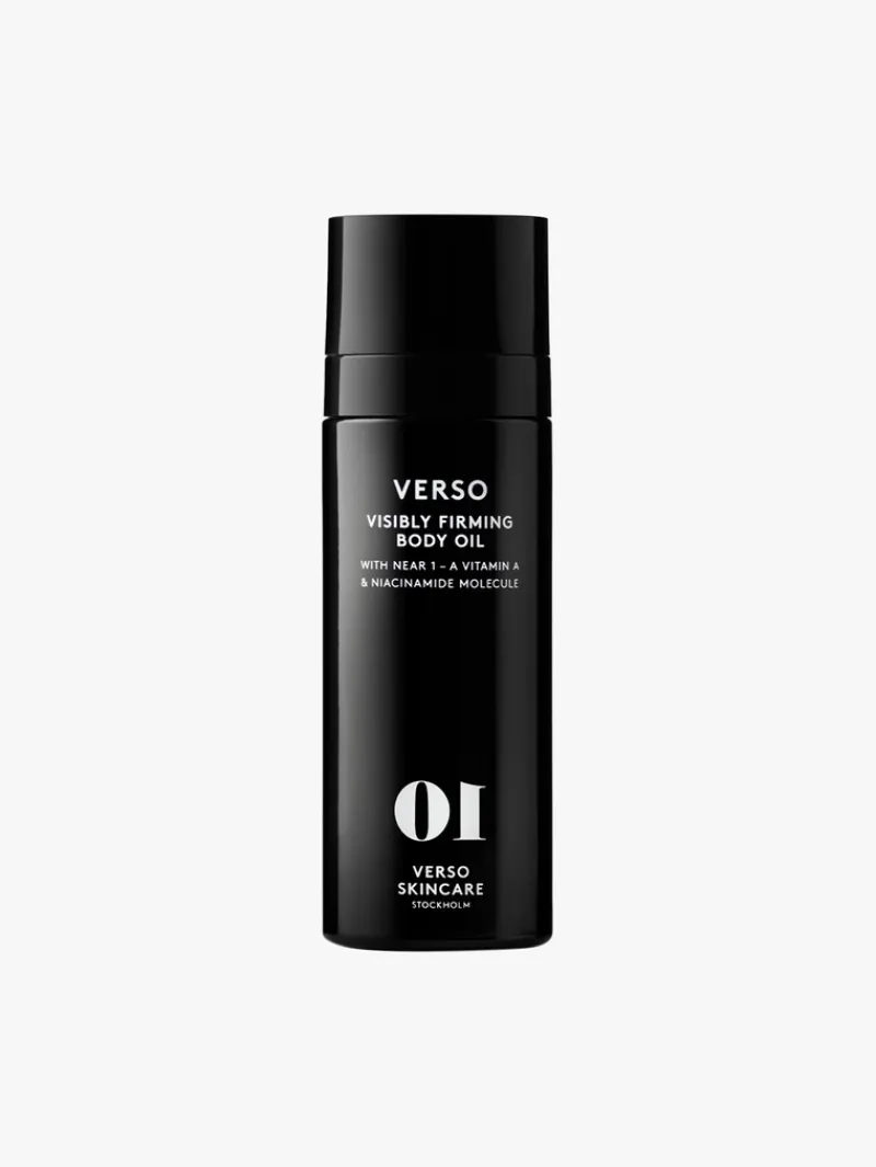 verso_visibly_firming_bod_2.webp VERSO Visibly Firming Body Oil | MECCA Clearance