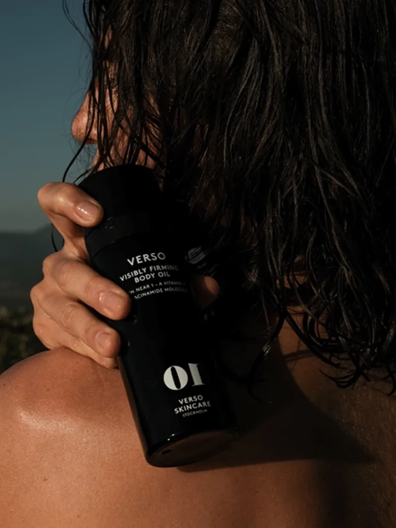 verso_visibly_firming_bod_3.webp VERSO Visibly Firming Body Oil | MECCA Clearance
