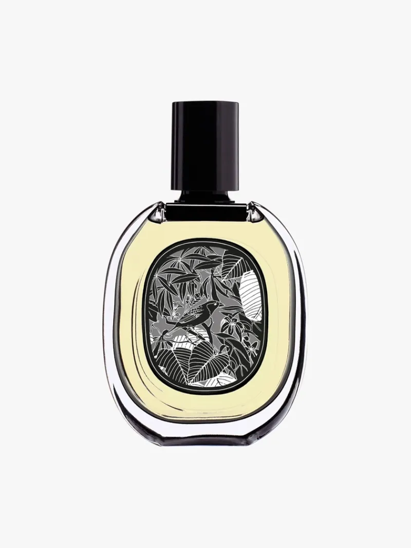 DIPTYQUE Vetyverio Eau De Parfum - | MECCA Discount