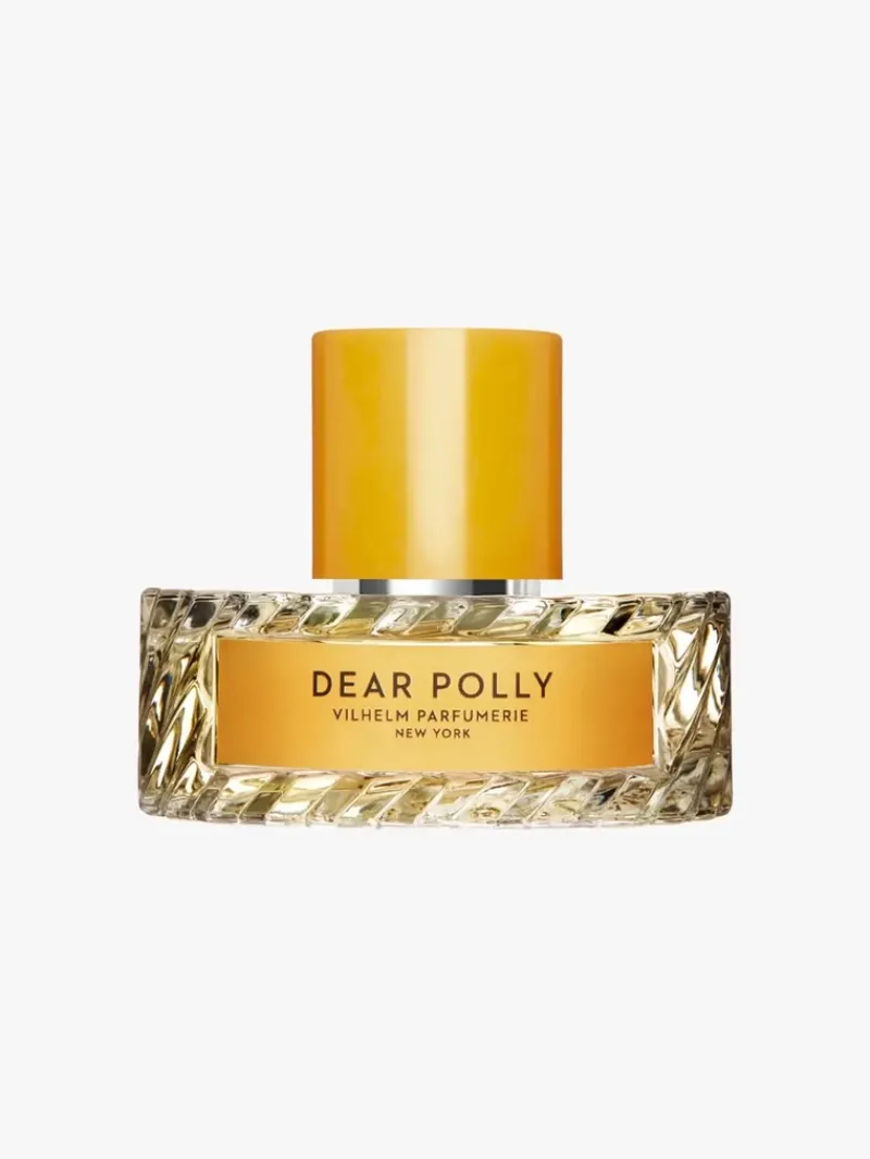 Vilhelm Parfumerie Dear Polly Eau De Parfum | MECCA Online
