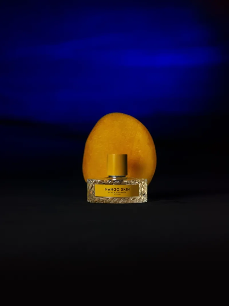 Vilhelm Parfumerie Mango Skin Eau De Parfum | MECCA Fashion