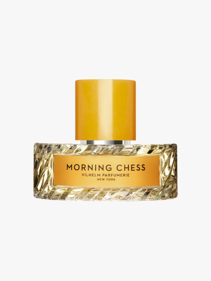 Vilhelm Parfumerie Morning Chess Eau De Parfum | MECCA Outlet