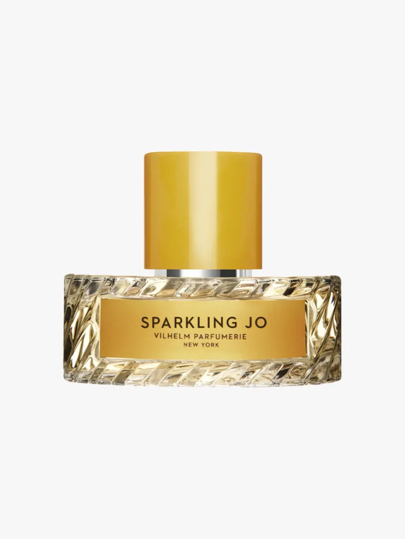 Vilhelm Parfumerie Sparkling Jo Eau De Parfum | MECCA Outlet