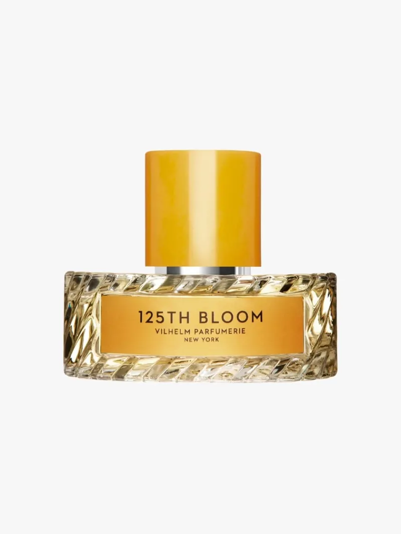 Vilhelm Parfumerie 125th Bloom Eau De Parfum | MECCA Hot