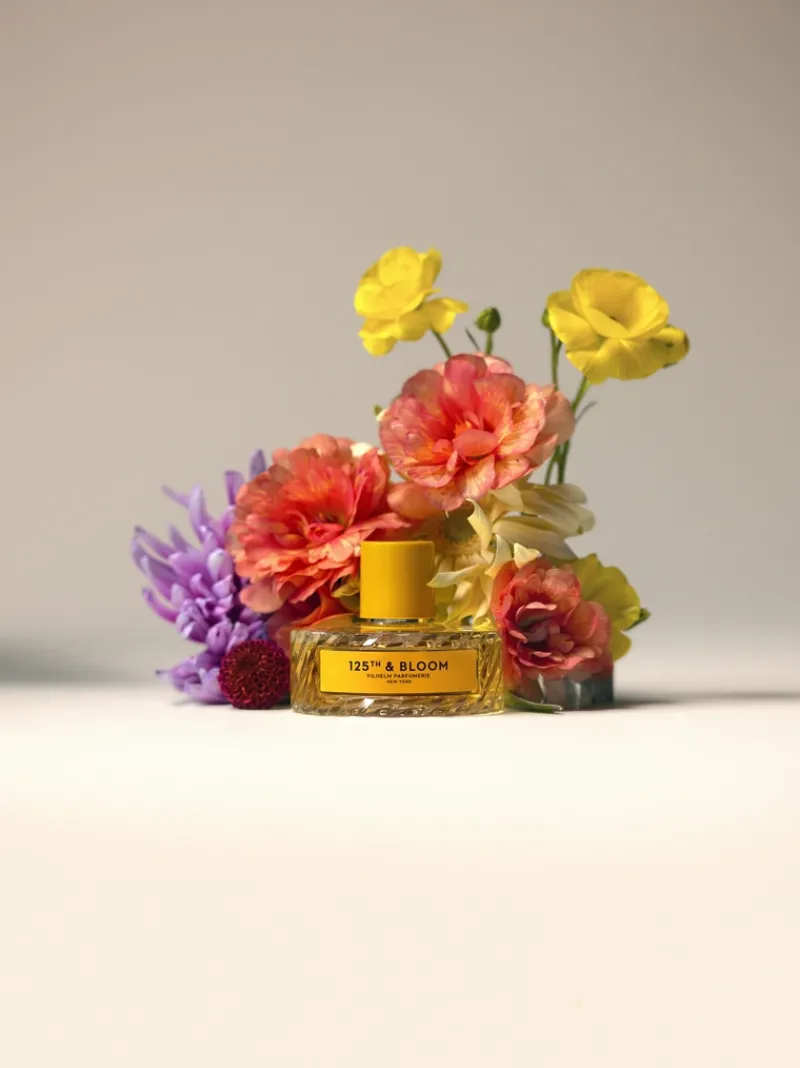 Vilhelm Parfumerie 125th Bloom Eau De Parfum | MECCA Hot