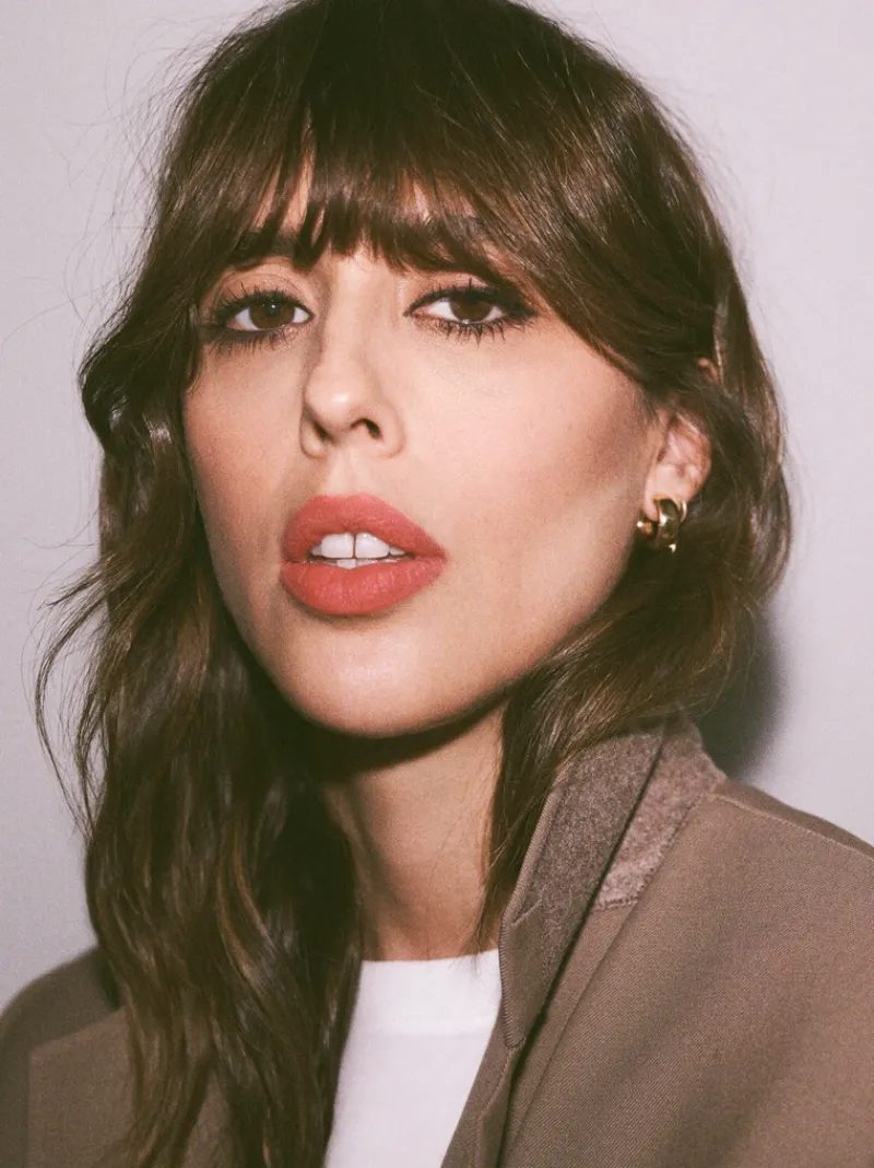 violette_fr_bisou_balm__m_5.webp VIOLETTE_FR Bisou Balm | MECCA Hot