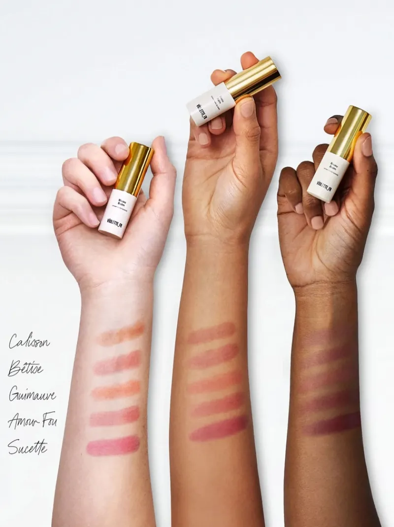 violette_fr_bisou_balm__m_7.webp VIOLETTE_FR Bisou Balm | MECCA Hot