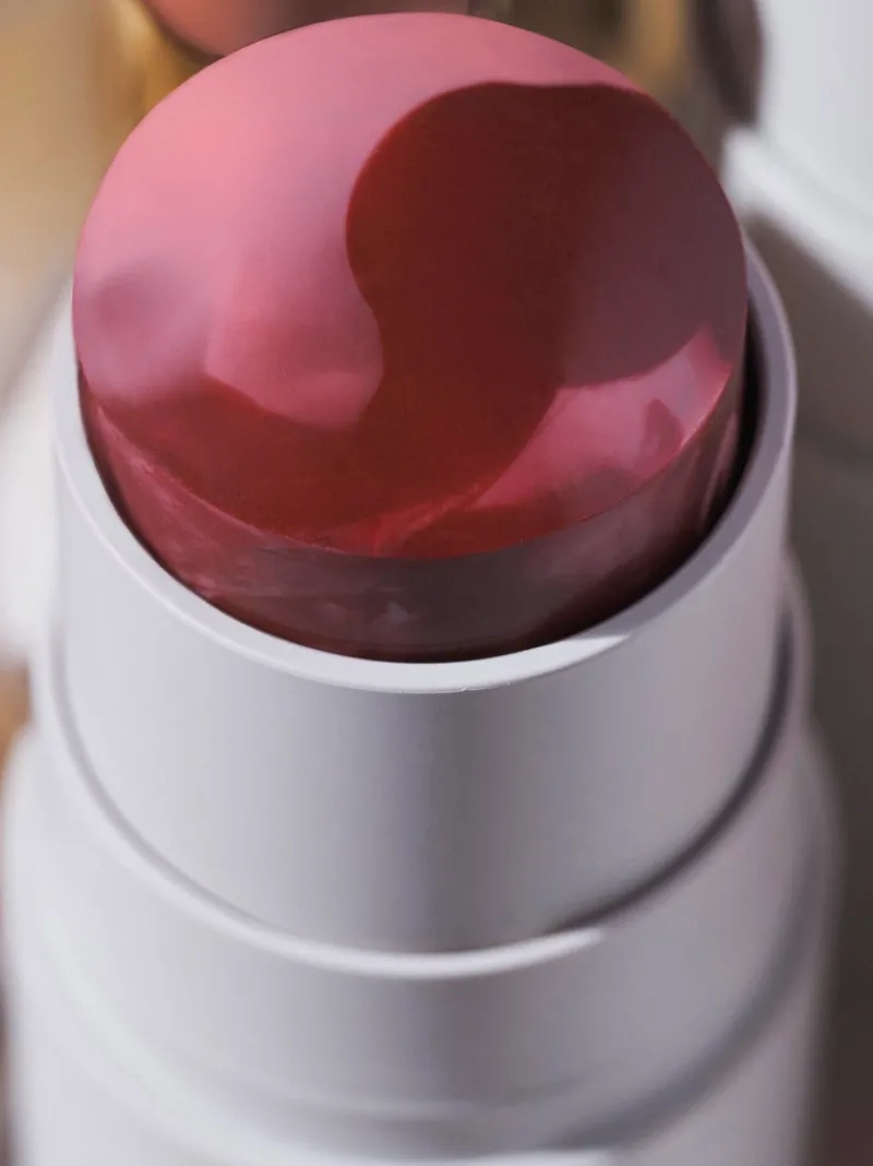 violette_fr_bisou_blush___2.webp VIOLETTE_FR Bisou Blush | MECCA Fashion