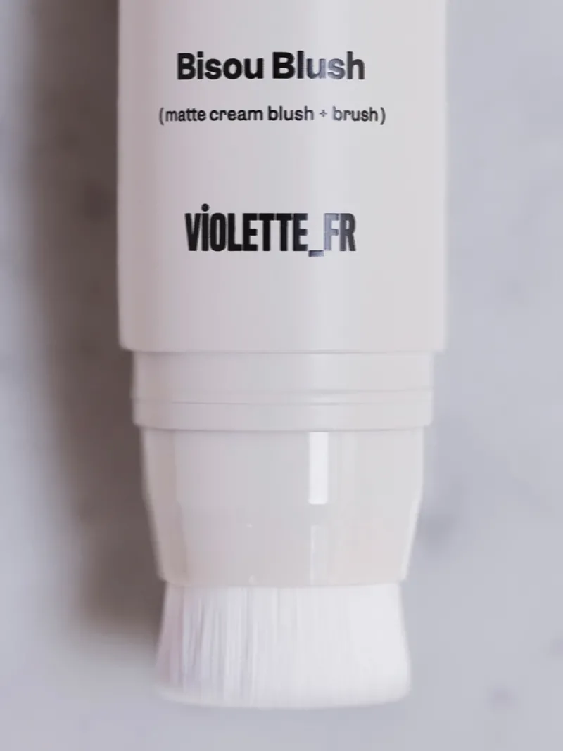 violette_fr_bisou_blush___3.webp VIOLETTE_FR Bisou Blush | MECCA Fashion