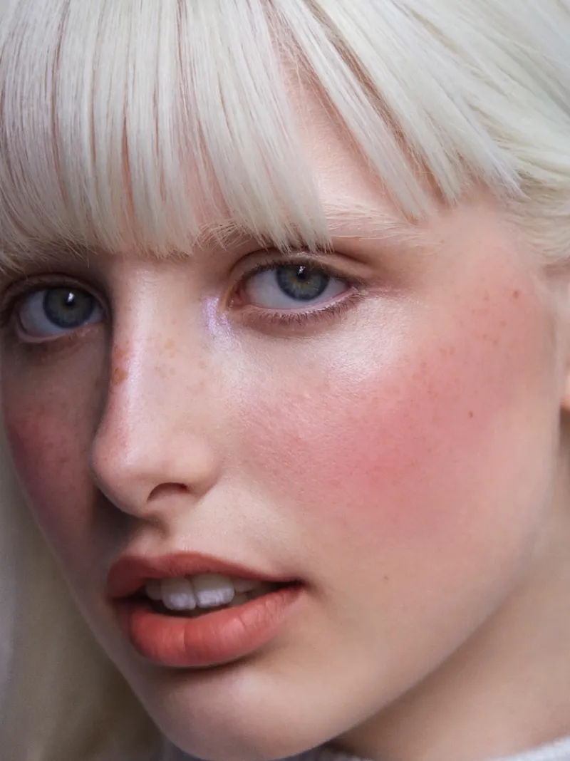 violette_fr_bisou_blush___4.webp VIOLETTE_FR Bisou Blush | MECCA Fashion