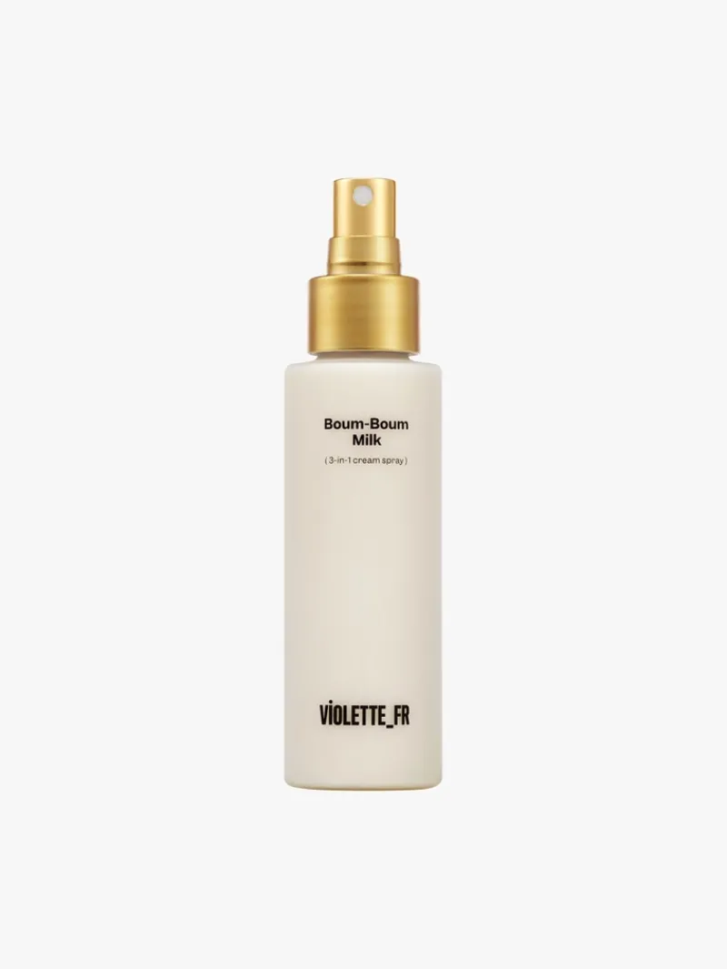 violette_fr_boum_boum_mil_2.webp VIOLETTE_FR Boum Boum Milk | MECCA Best