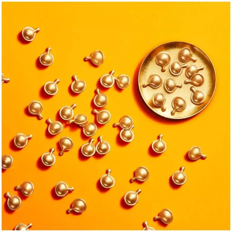 Elizabeth Arden Vitamin C Ceramide Capsules Radiance Renewal Serum 30 Piece - | MECCA Discount