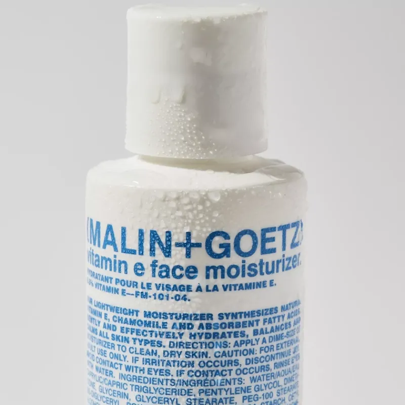 vitamin_e_face_moisturise_3.webp MALIN+GOETZ Vitamin E Face Moisturiser - 118ml | MECCA Best