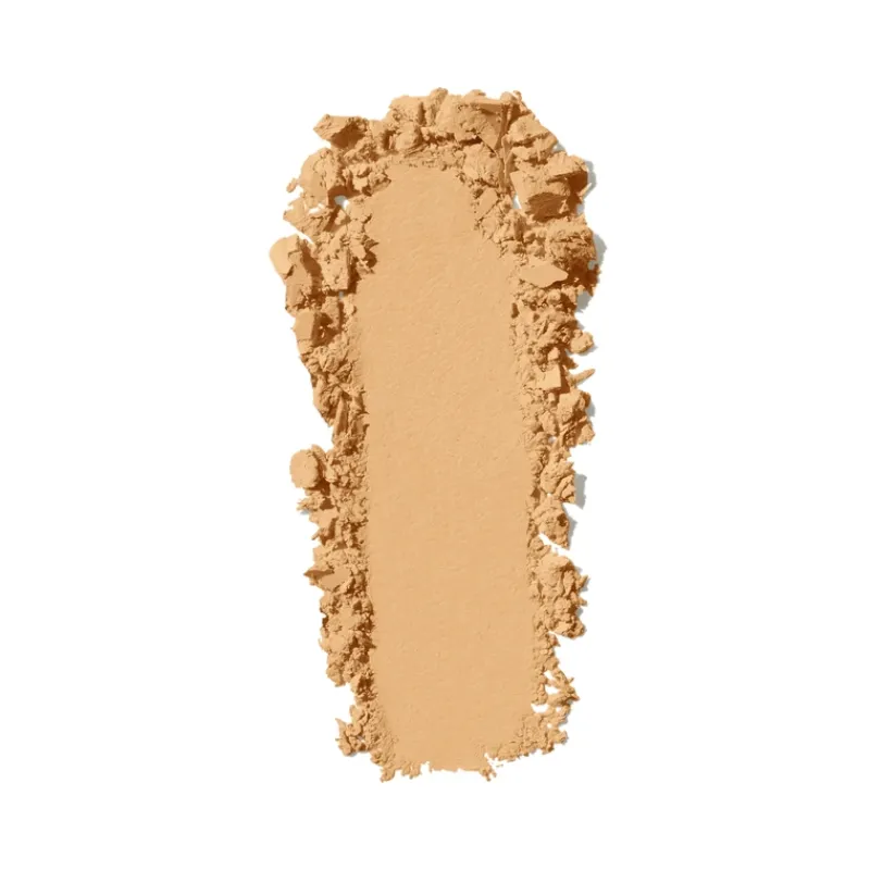 Bobbi Brown Vitamin Enriched Pressed Powder - | MECCA Online