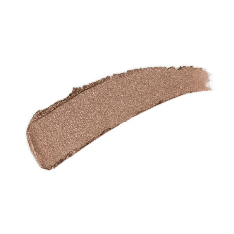 HOURGLASS Voyeur Eyeshadow Stick - | MECCA Online