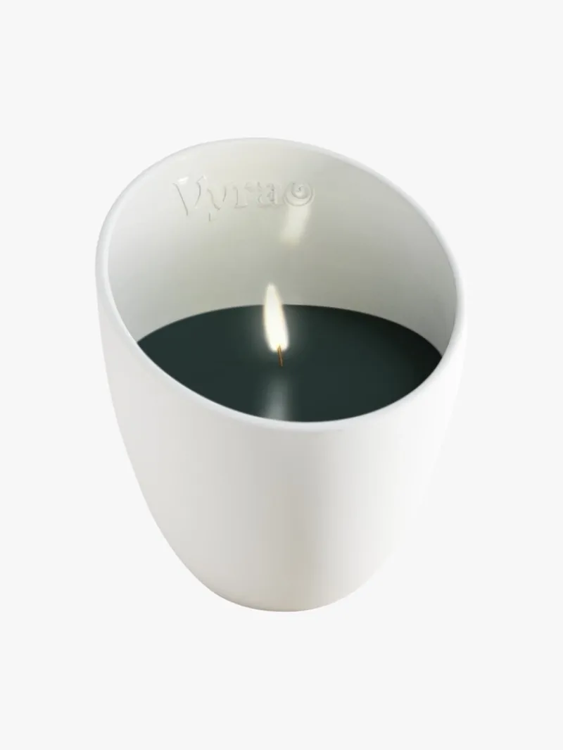 Vyrao Ember Candle | MECCA Outlet